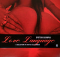 SYSTEM OLYMPIA - LOVE LANGUAGE