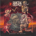 Suicide Silence - Remember... You Must Die