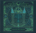 The Halo Effect - March Of The Unheard