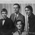 Kraftwerk - Trans-Europa Express
