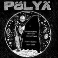 VARIOUS ARTISTS - REFERENCE POINT COMPILED BY MA