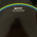 JOHN CARROLL KIRBY - SEPTET