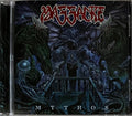 Massacre - Mythos