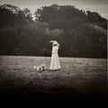 YOSHIKA COLWELL - ON THE WING
