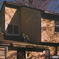 Jeremy Zucker - Garden State