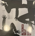 JOE GIDEON - ALTERED SELF