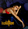 Kali Uchis - Isolation