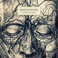GREEN GARTSIDE - Tangled Man (Songs of Anne Briggs)