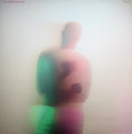 THE HIDDEN CAMERAS - BRONTO