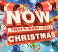 VARIOUS ARTISTS - SPIRIT OF CHRISTMAS