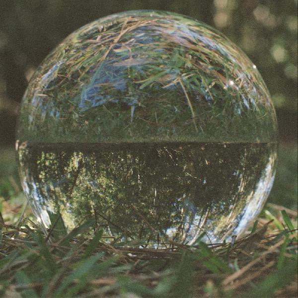 DARKSIDE - SPIRAL