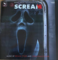 Brian Tyler Sven Faulconer - Scream VI