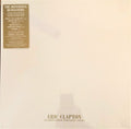 Eric Clapton - The Complete Reprise Studio Al