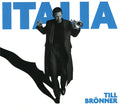 Till Brönner - Italia