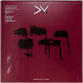 Depeche Mode - Spirit - The 12" Singles