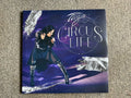 Tarja - Circus Life