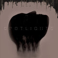 SPOTLIGHTS - HANGING BY FAITH