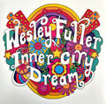WESLEY FULLER - INNER CITY DREAM