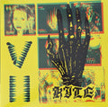 KITE - VII
