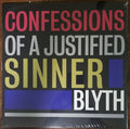 BLYTH - Confessions of a Justified Sin