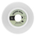 TANIKA CHARLES - DON'T LIKE YOU ANYMORE / HERE WHEN YOU'RE READ