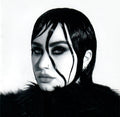 Demi Lovato - REVAMPED