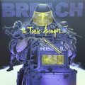 THE TOXIC AVENGER - BREACH (RAINBOW SIX EUROPEAN LEAGUE MUSIC)