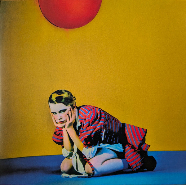 Zaho de Sagazan - La Symphonie Des Éclairs (Orchestral Odyssey)