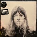 LAEL NEALE - STAR EATERS DELIGHT