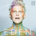 Joyce DiDonato, Il pomo d'oro - EDEN