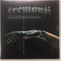 TREMONTI - A DYING MACHINE