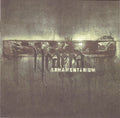 NEAERA - ARMAMENTARIUM