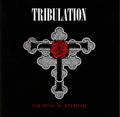 Tribulation - Sub Rosa In Æternum