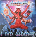 TRAGEDY - I AM WOMAN