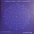 And You Will Know Us By The Trail Of Dead - XI: BLEED HERE NOW