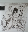 JESCA HOOP - THE DECONSTRUCTION OF JACK'S HOUSE