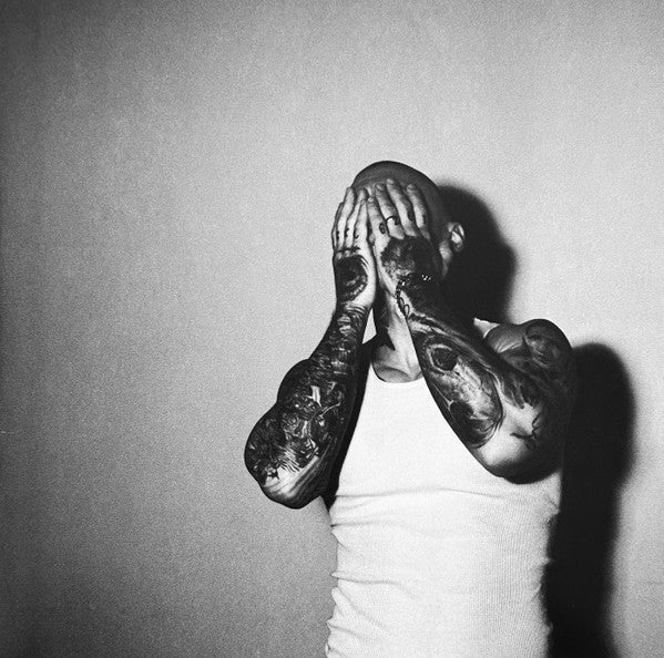 NOAH GUNDERSEN - IF THIS IS THE END