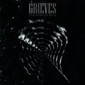 GRIEVES - The Collections Of Mr. Nice Guy