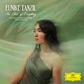 Eunike Tanzil Deutsches Symphonie-Orchester Berlin Anna Handler - The First of Everything