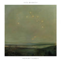 ILYA BESHEVLI - Primary Source