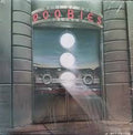 The Doobie Brothers - Best Of The Doobies: Volumes 1