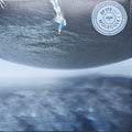 MOLECULE - 29 173 NM (ORIGINAL MOTION PICTURE SOUNDTRACK)