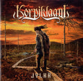 Korpiklaani - Jylhä