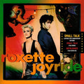 Roxette - Joyride 30th Anniversary Editi