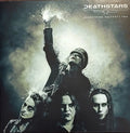 Deathstars - Everything Destroys You