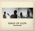Kings Of Leon - When You See Yourself