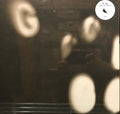 NO AGE - GOONS BE GONE