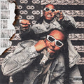 Quavo Takeoff - Only Built For Infinity Links