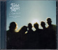 The Head And The Heart - Aperture