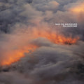 MAX DE WARDENER - Palindrome